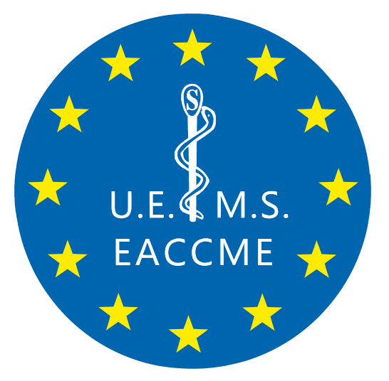 EACCME UEMS Brasil